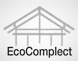 ecocomplect.shop-logo