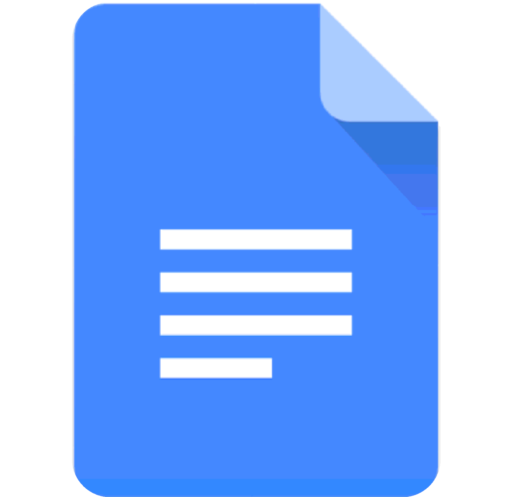 Google shared documents. Значок файла. Документы иконка. Google документы. Значок текстового документа.