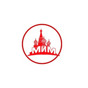 website icon