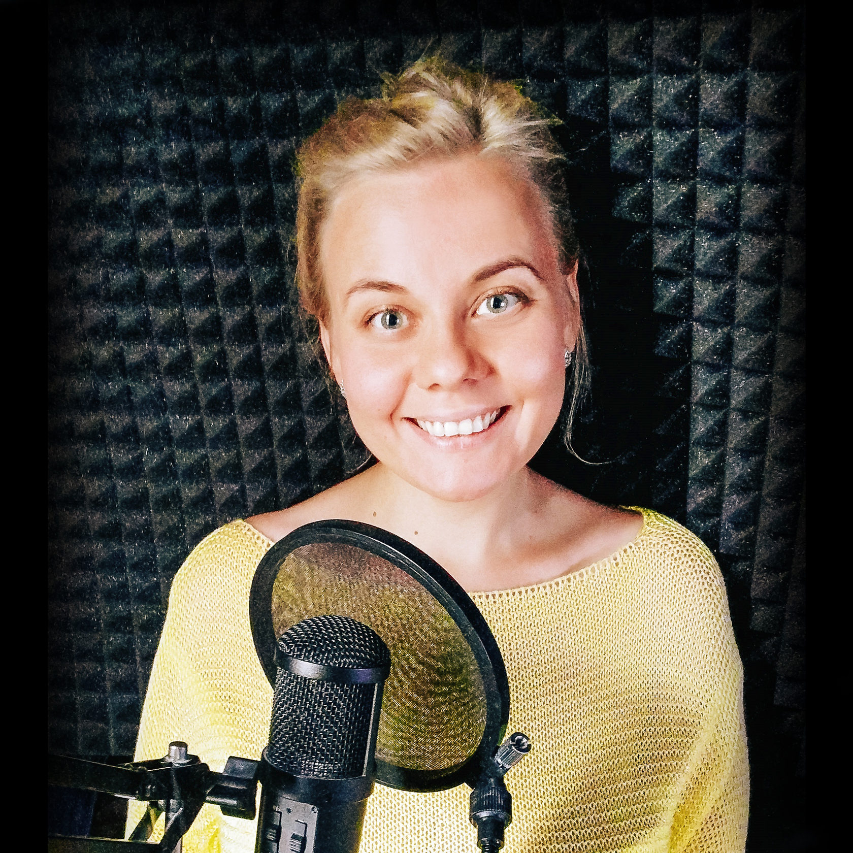 неделькиина татьяна неделькина. татьяна неделькина. татьяна неделькина. сундучок историй татьяна неделькина. неделькиина татьяна неделькина.