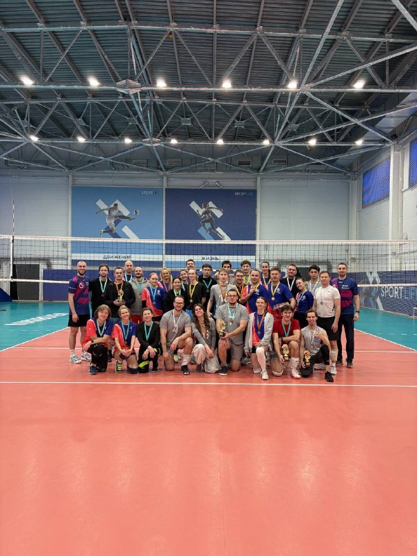 Волейбол, кемп по классическому волейболу, комплекс &amp;amp;amp;amp;amp;amp;amp;amp;amp;amp;amp;amp;amp;amp;amp;quot;Бочкари&amp;amp;amp;amp;amp;amp;amp;amp;amp;amp;amp;amp;amp;amp;amp;quot;, победы, радость