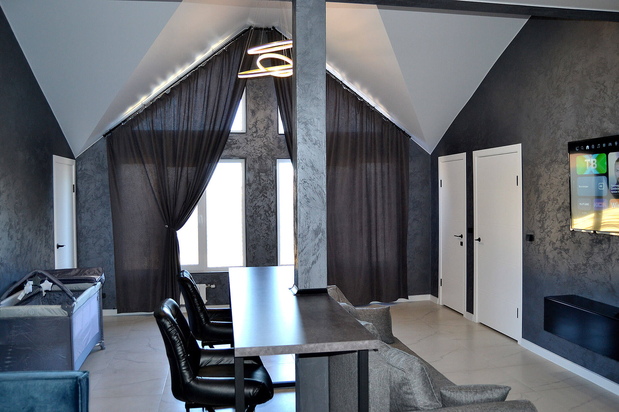 Аура тополей ревда. Аура тополей ревда. Аура тополей ревда. Аура тополей ревда. Аура тополей ревда.