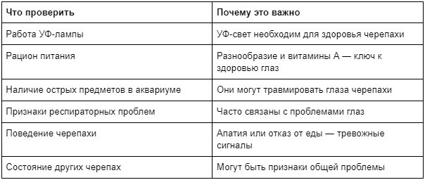 Красноухие черепахи - VETСфера-9 - ветеринарная клиника.