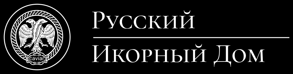Русский Икорный Дом