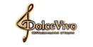 DolceVivo Музыкальная студия