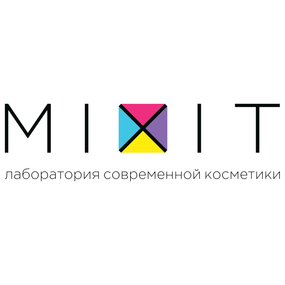 Mixit Магазины В Москве На Карте