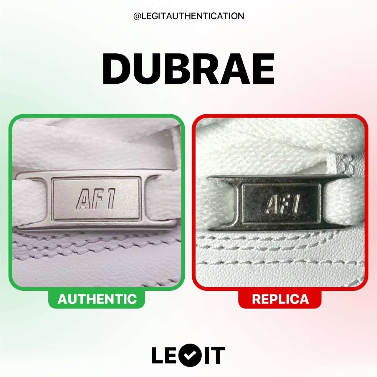 dubrea