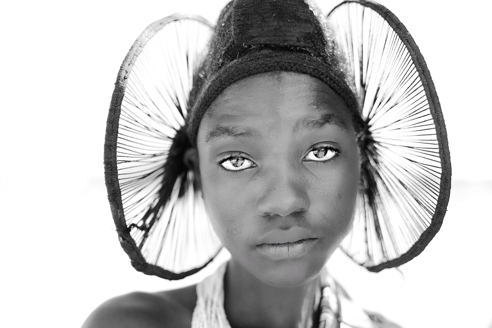 Конго заир. Луанда 2024. Мзунгу. Мзунгу экспедишн. Мзунгу западная индонезия.