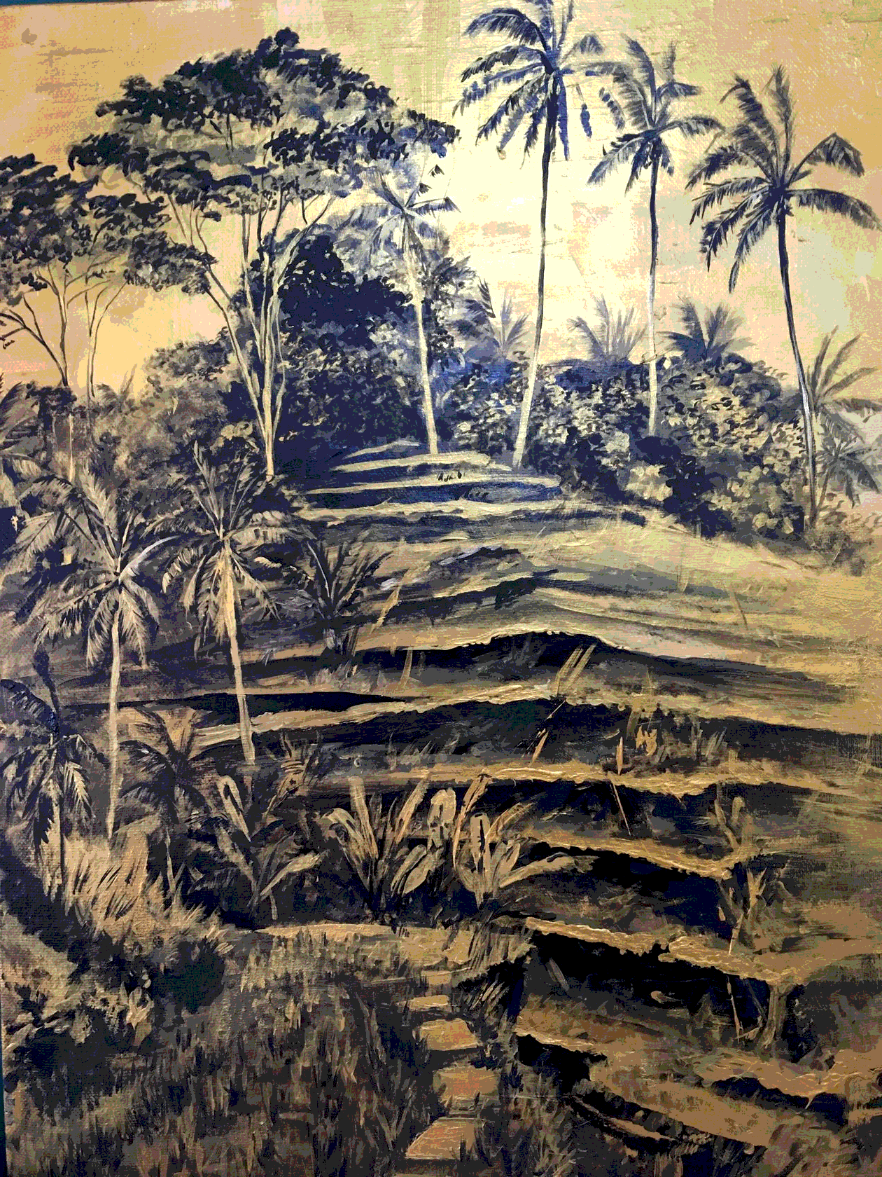 Gallery 1