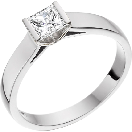 Скупка золота - сеть ювелирных салонов \"Инфинити\"