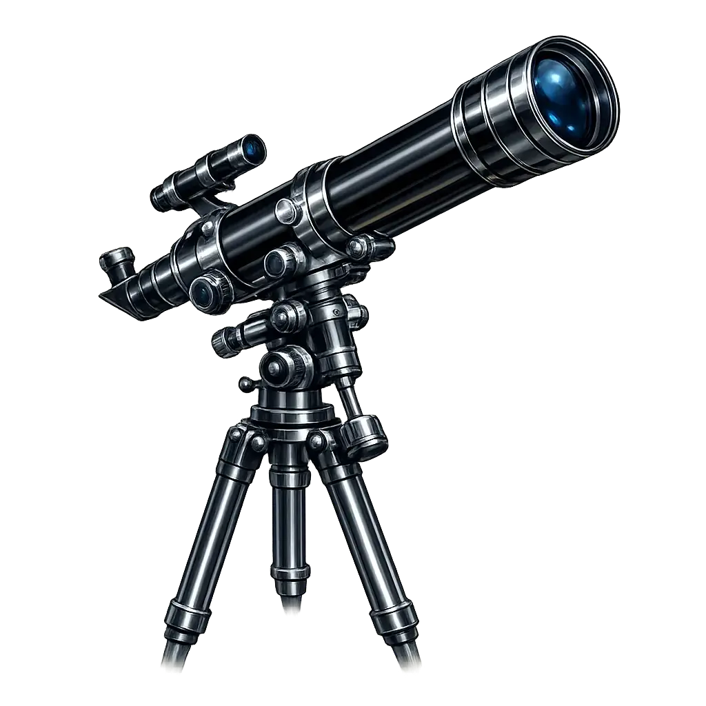 Present Perfect Continuous