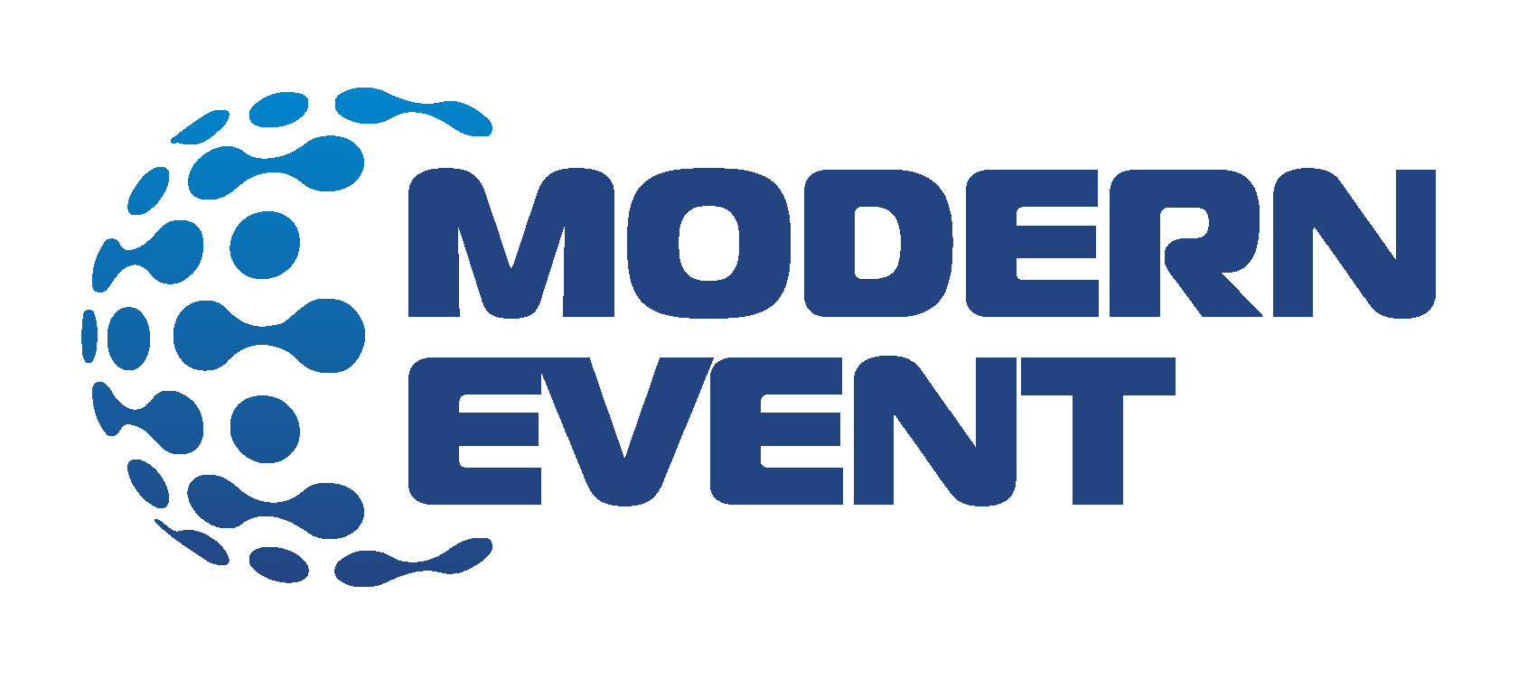  MODERN - EVENT 