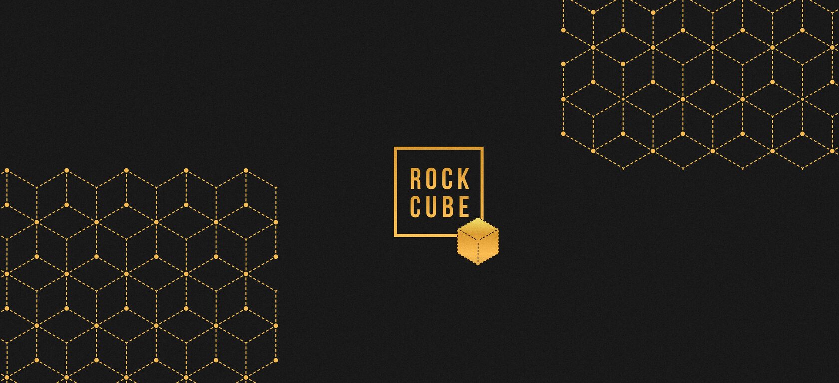 Rock cube уголь обзор