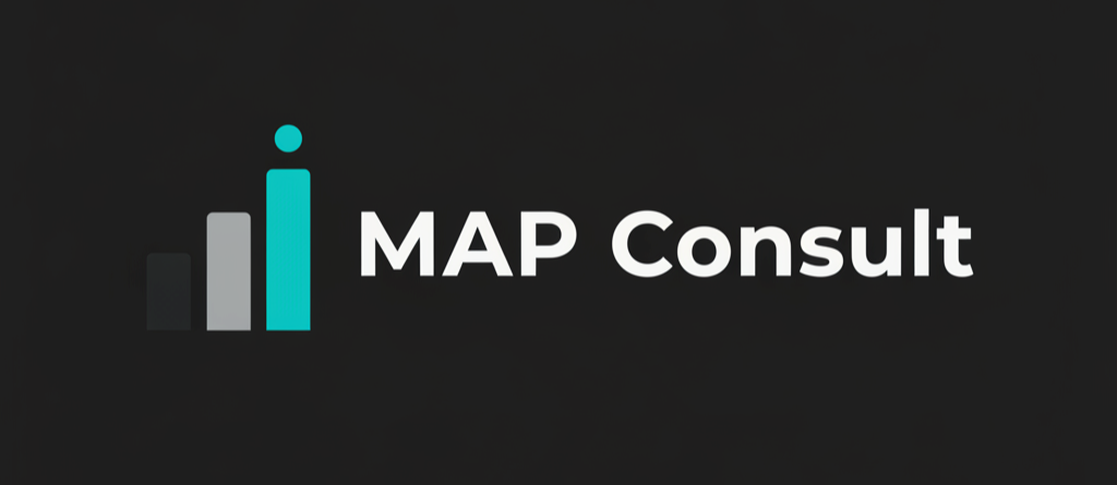 Клиентский сервис