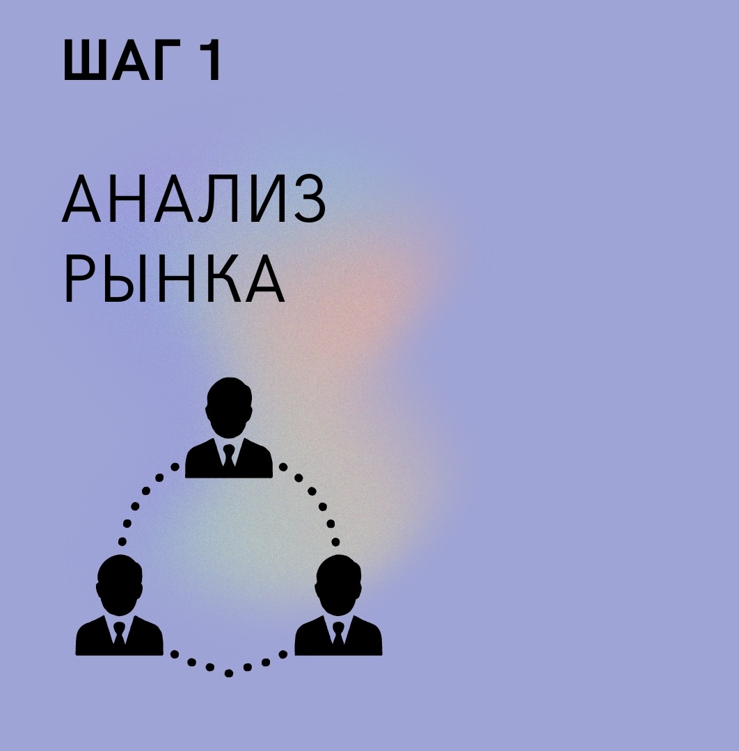 Маркетинговая стратегия продвижения службы дезинфекции, конкурентный анализ,  настройка рекламы.