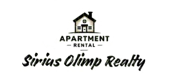 Sirius Olimp (c)Realty