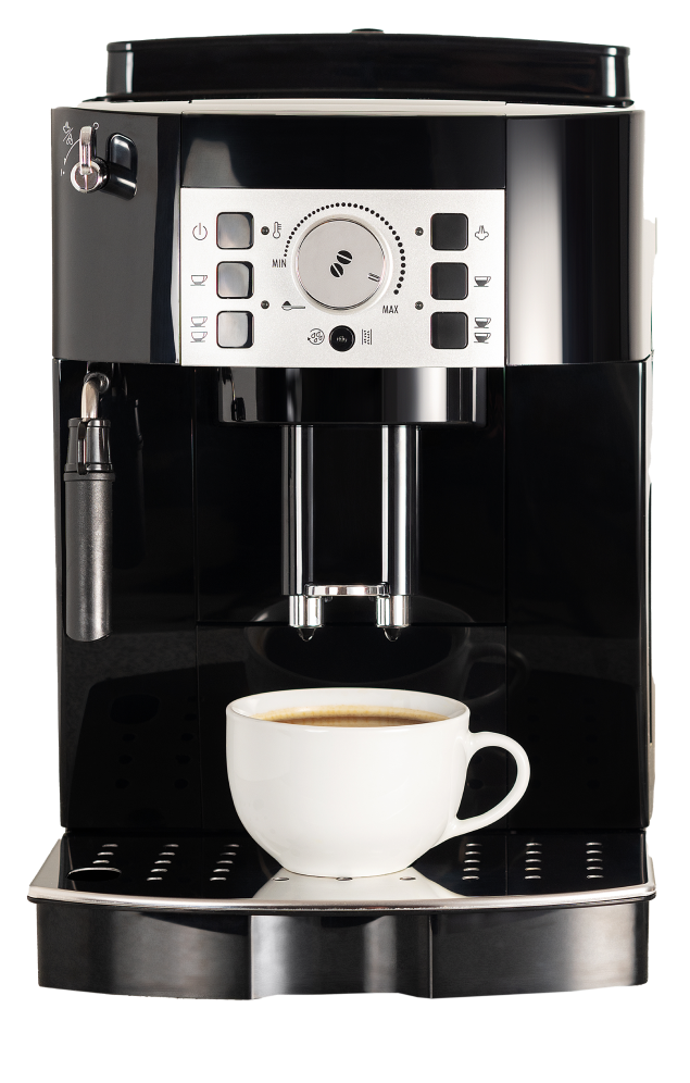 Хожалова Ирина - психолог