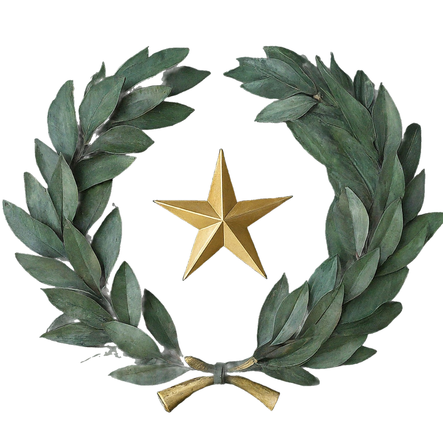 đoạt giải thưởng