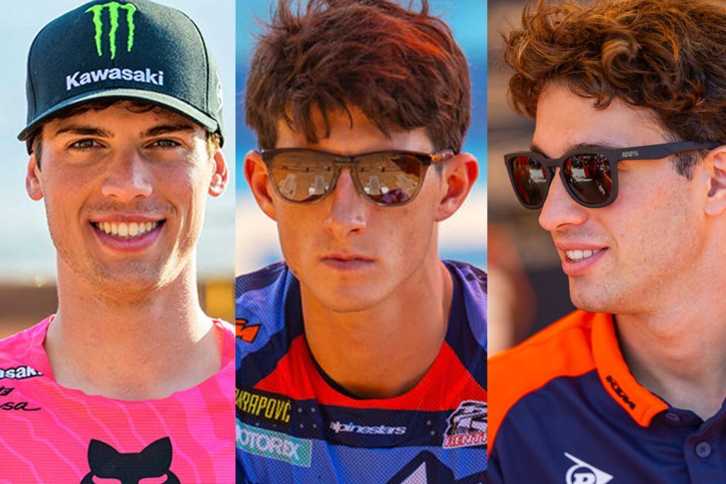 Когда разочарование технологиями становится публичным