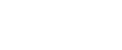 Техника даром