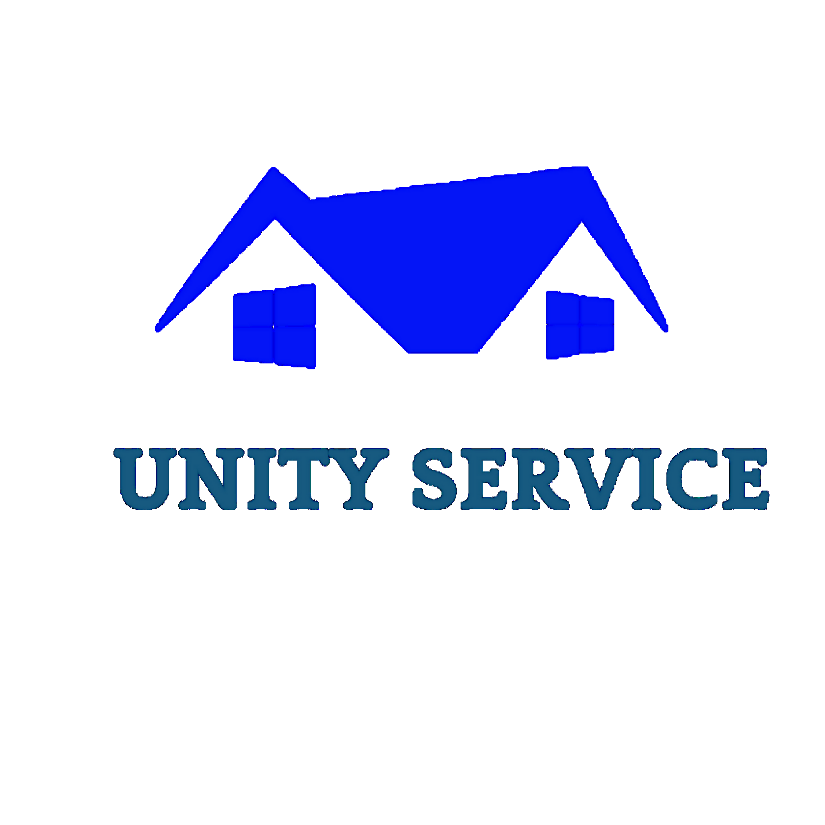 Unity services