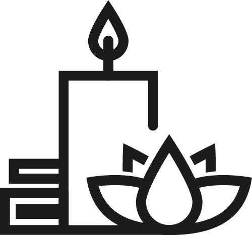 Косметология