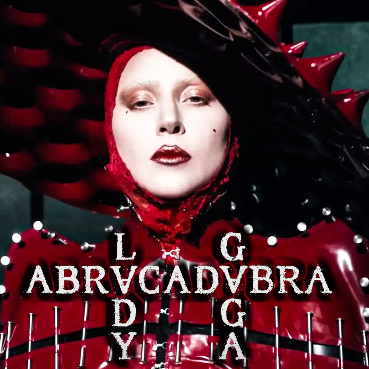 Lady Gaga &amp; “Abracadabra”: A Vedic Analysis of Success