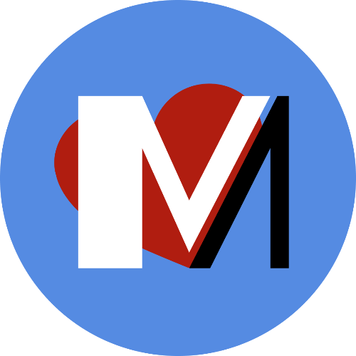 Личностный рост