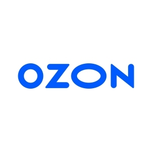 Ozon