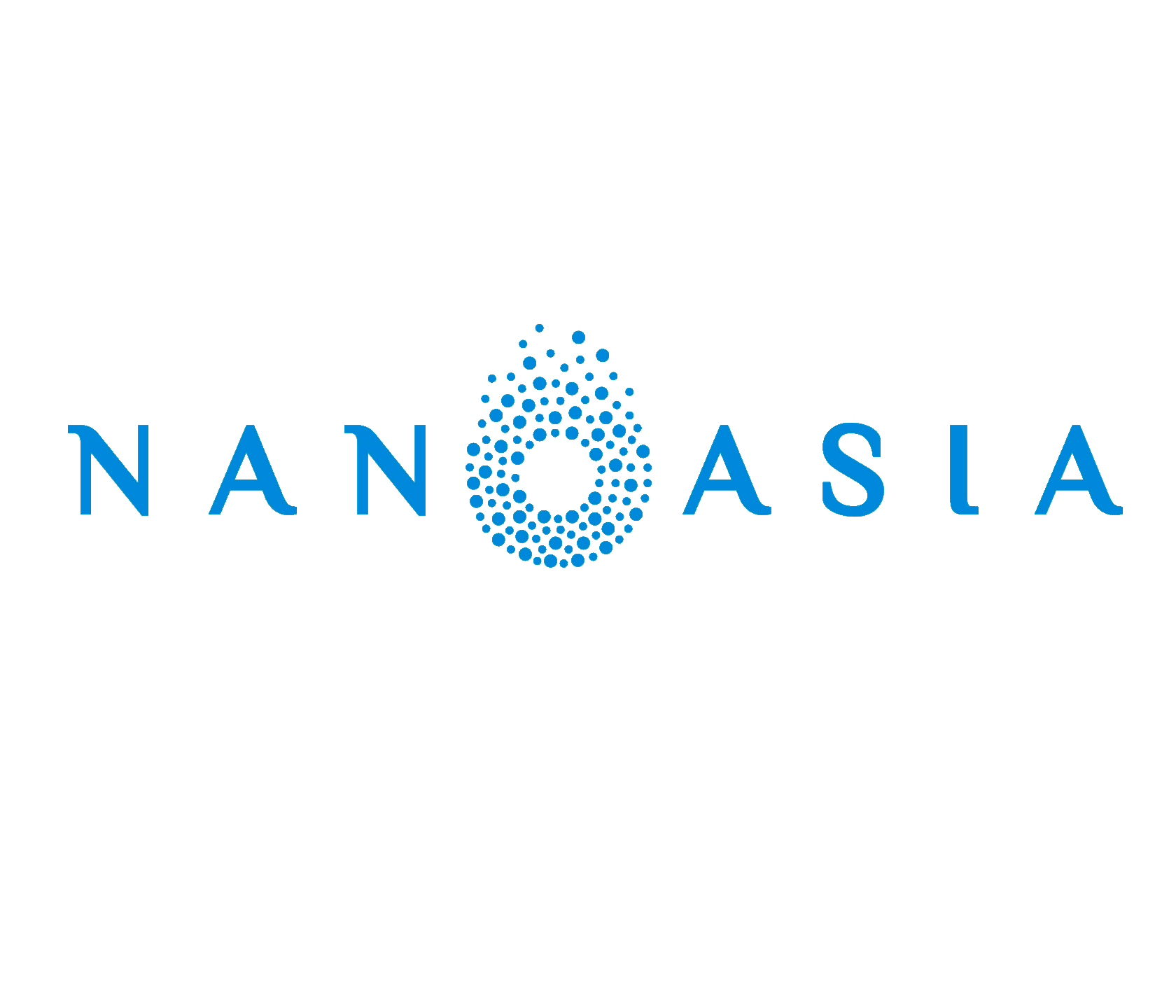 Нано азия. Наноазия. Наноазия бренд. Nanoasia сыворотка.