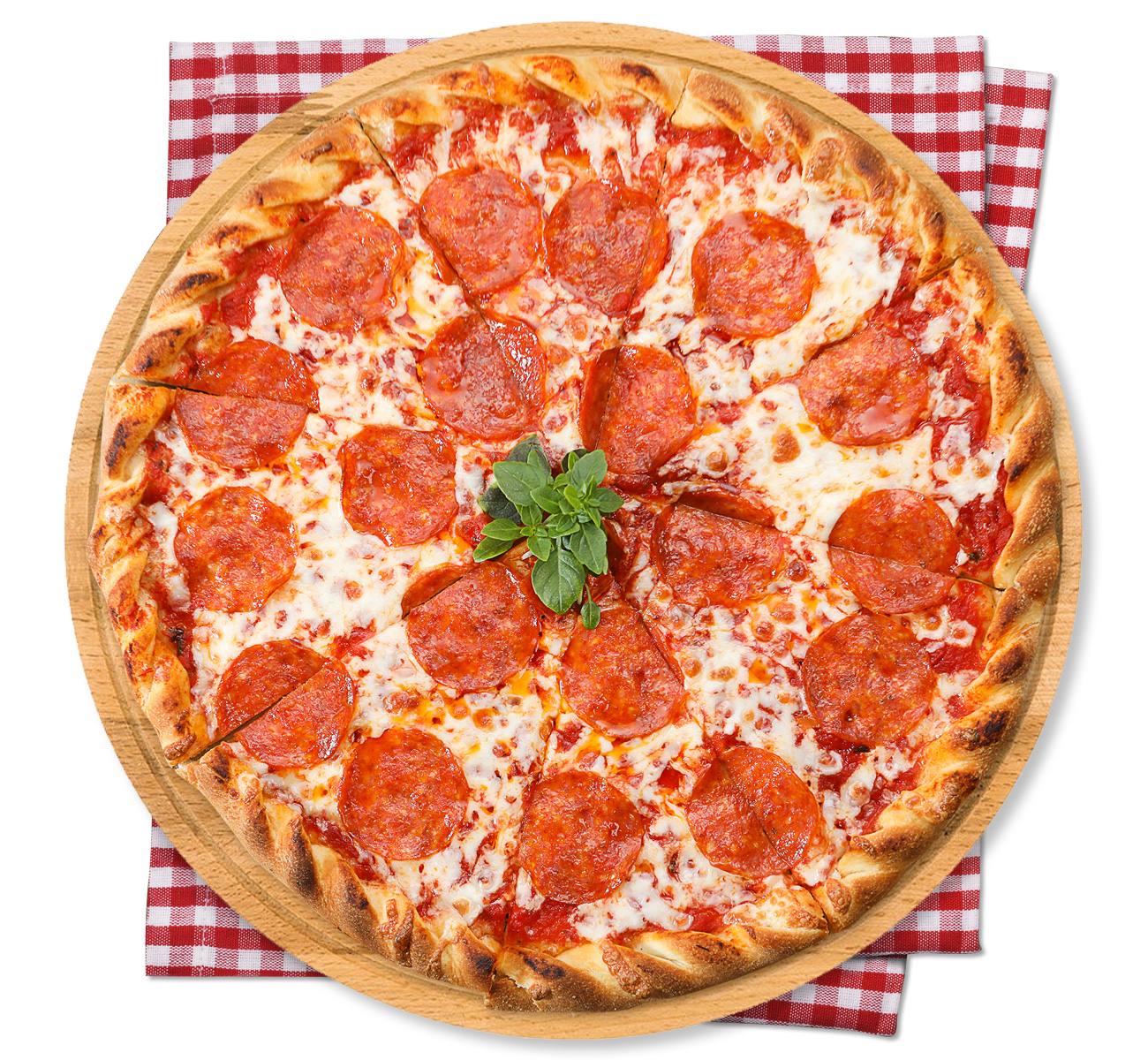 томатный соус для пиццы пепперони фото 111