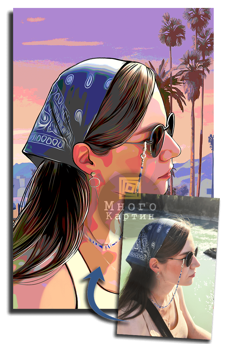 portret-po-fotografii-na-zakaz-moskva-nedorogo