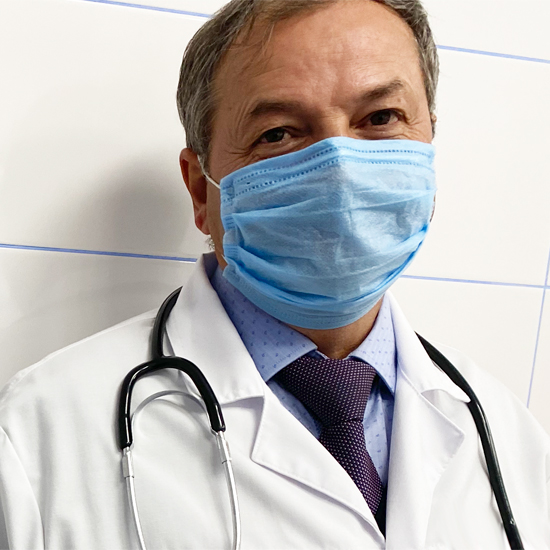 Круглосуточная наркология - вызвать нарколога на дом в Белгороде