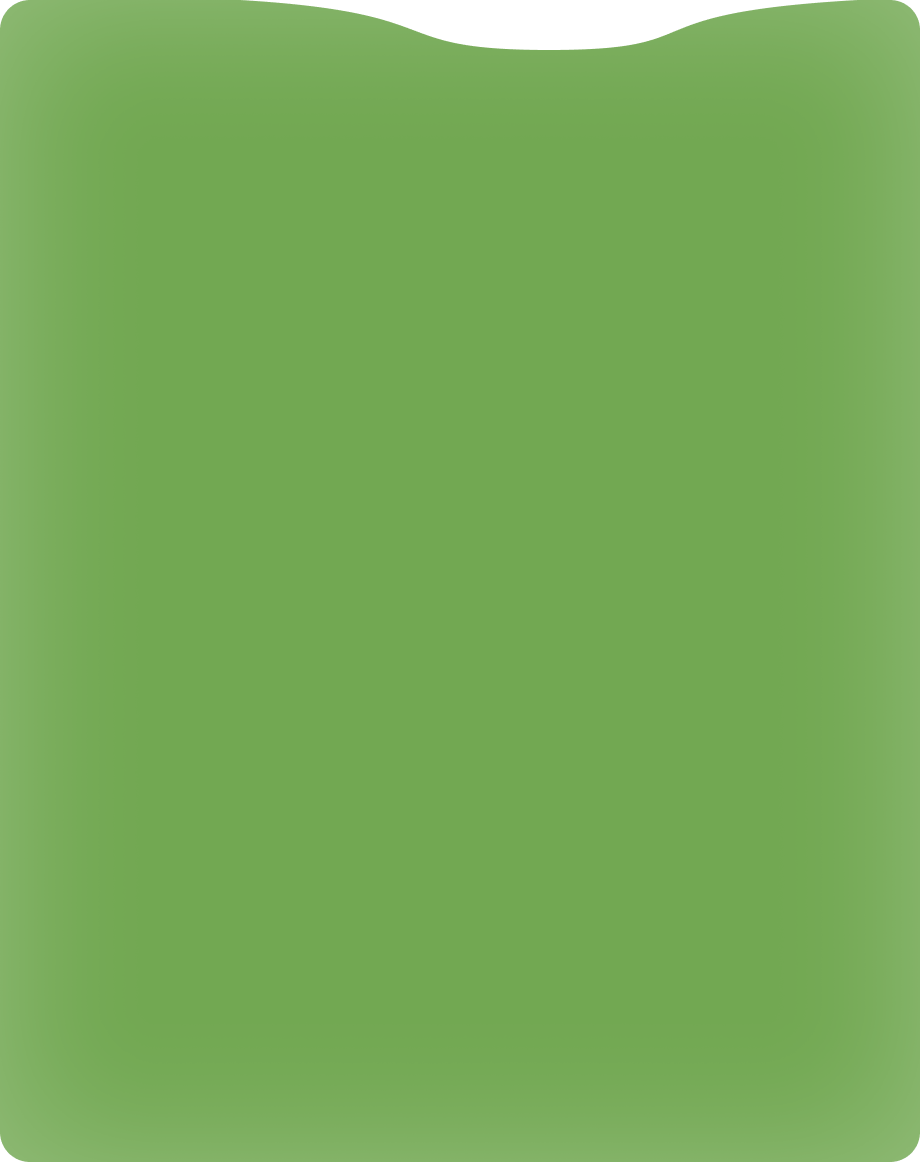 Мини-курс “Мой первый проект цветника”