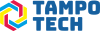 Логотип компании Тампотехнологии