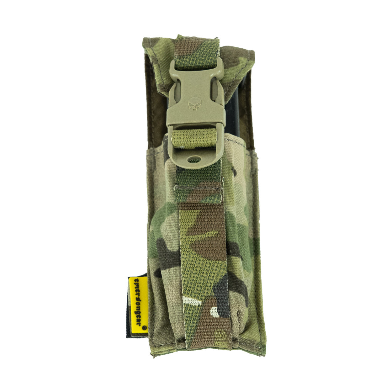 Подсумок под мультитул EmersonGear (Мультикам)