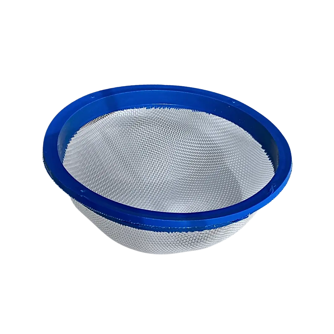 Карманы сетки для предварительной расстойки Восход