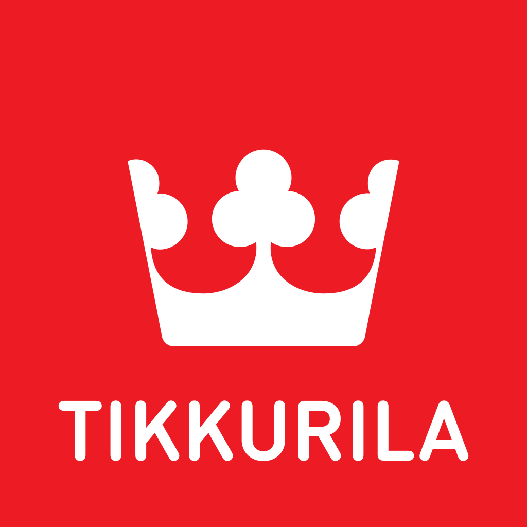 TIKKURILA Symphony