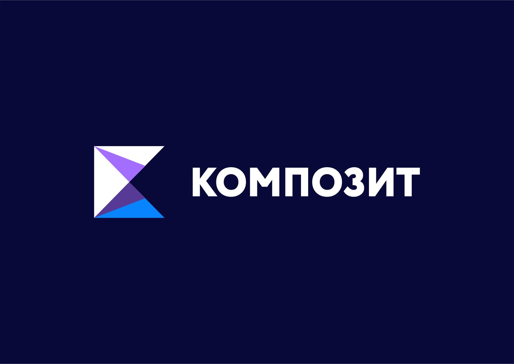 Ооо д проект