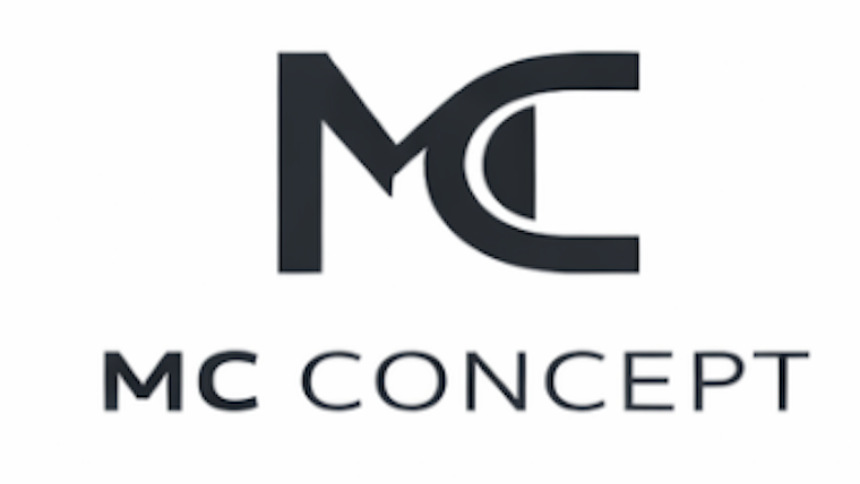 MC CONCEPT
