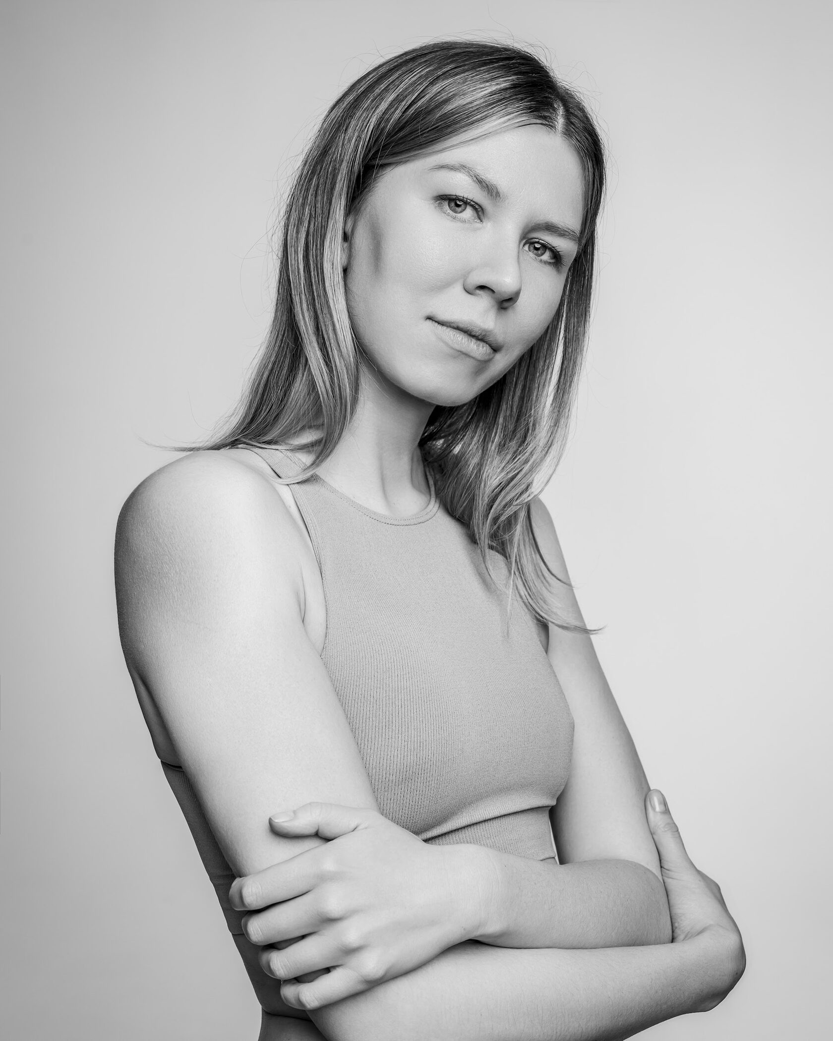 Пилатес Санкт Петербург