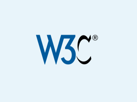 W3-Консорциум