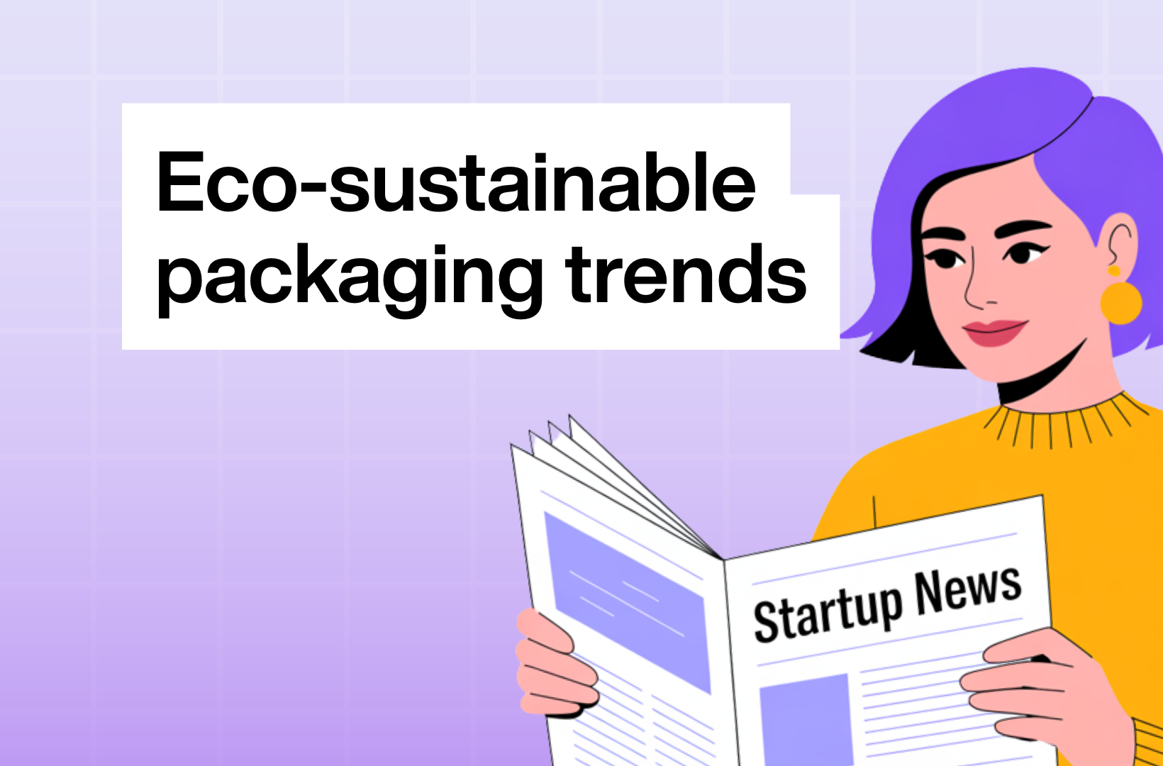 eco-sustainable-packaging-trends