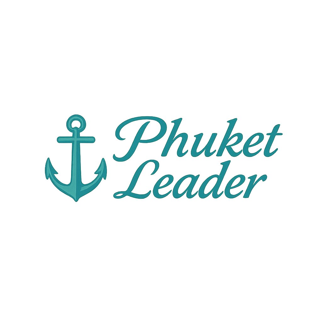  Аренда яхт на Пхукете – комфорт, стиль, свобода 