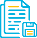 Оценка жилой недвижимости. SRG
