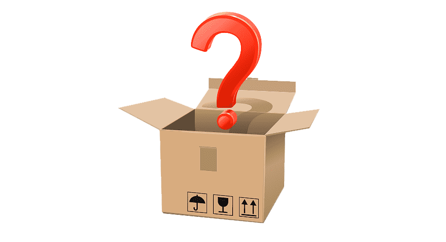 Включи 3 коробки. Коробка со знаком вопроса. Коробка со знаками вопроса. Коробочка с вопросом. Ящик с вопросительными знаками.