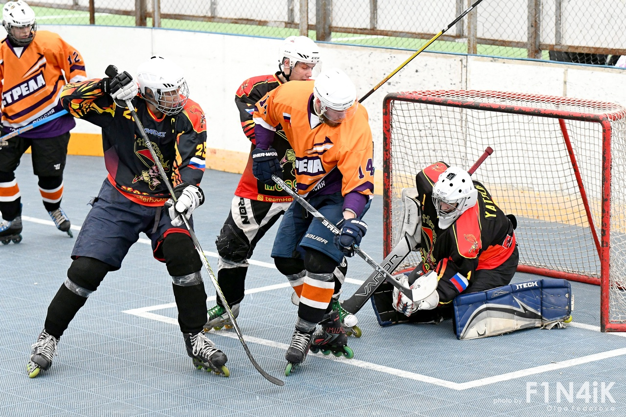 Турнир москва 2023. Турнир москва 2023. Турнир москва 2023. Турнир москва 2023. Турнир москва 2023.