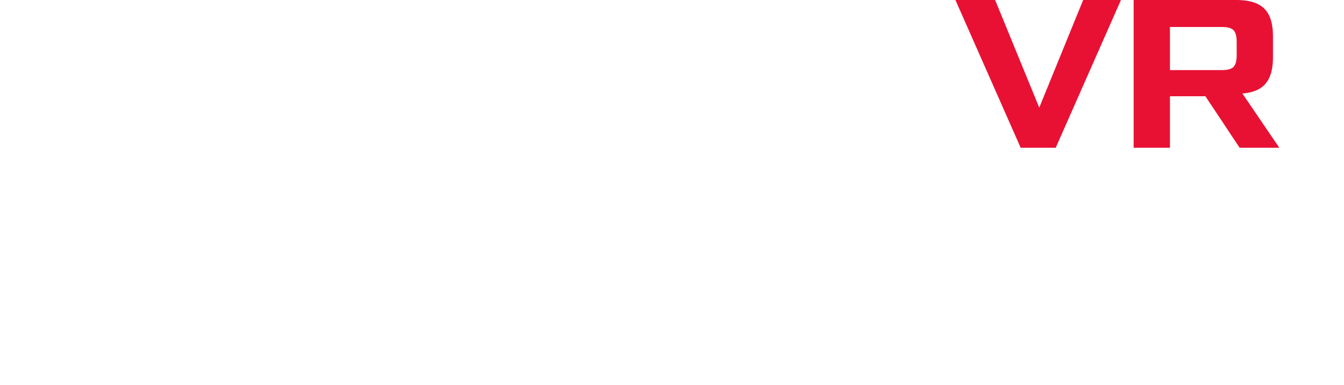 Симферополь