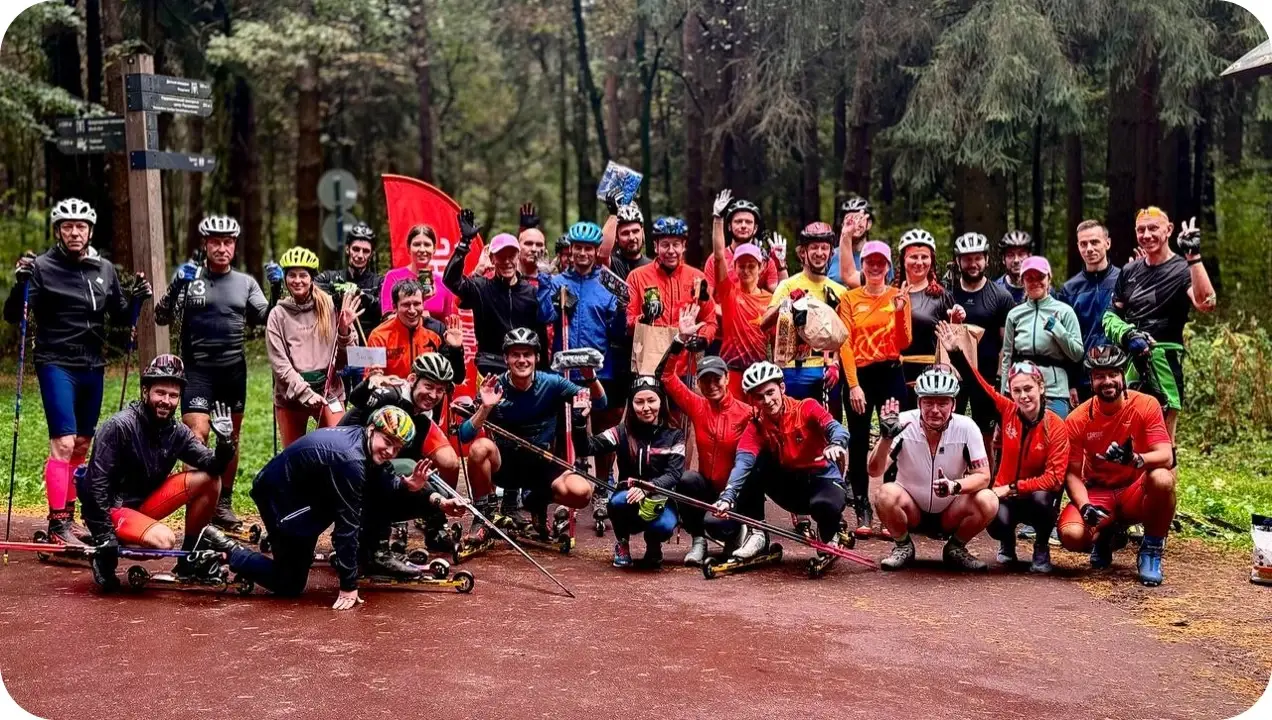 sorevnovaniya_na_lyzherollerah