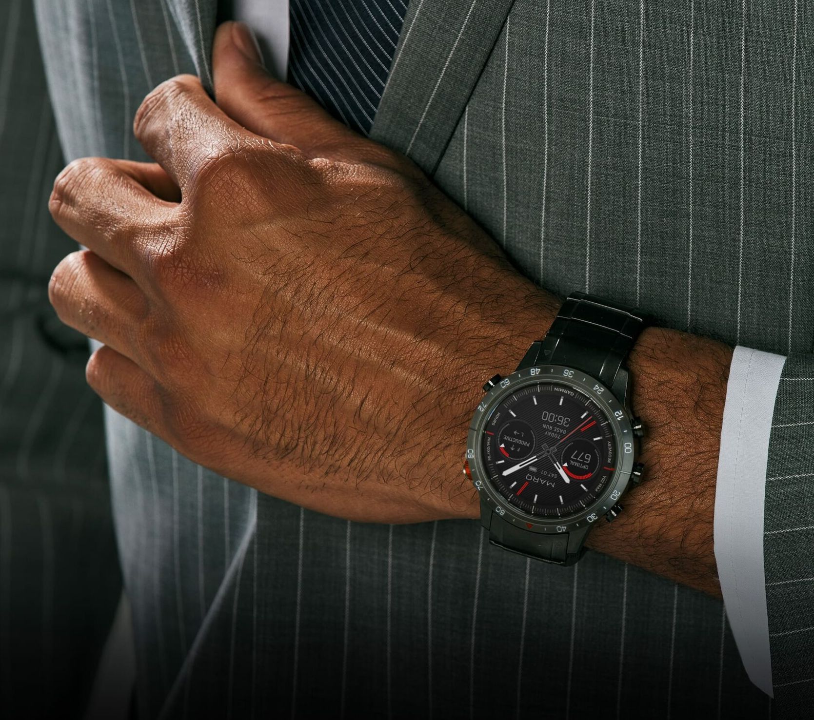 Garmin marq gen 2 athlete performance edition. Marq athlete gen 2 performance edition. Garmin marq gen 2 athlete performance edition. Гармин marq athlete gen2 карбон. Garmin marq adventure gen.